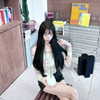 ynnu1sa Altpins Profile Picture