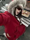fair_mua Altpins Profile Picture