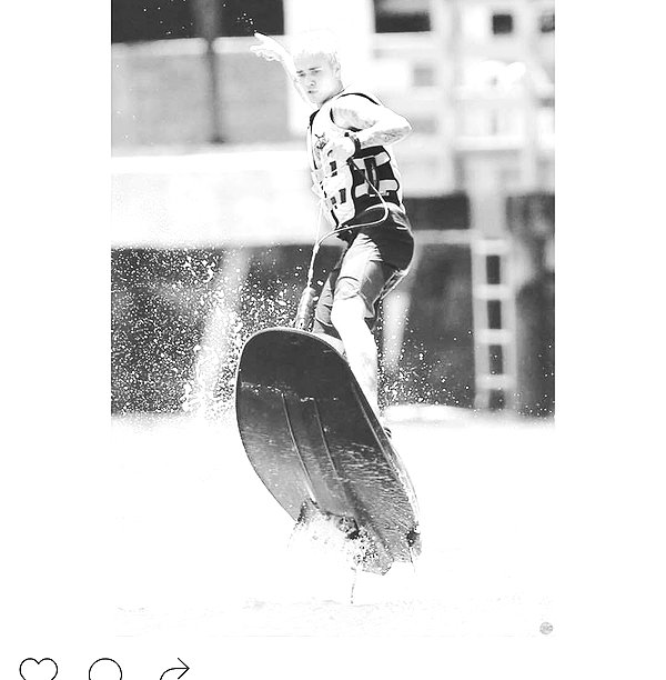 lilbieber instagram image archive image