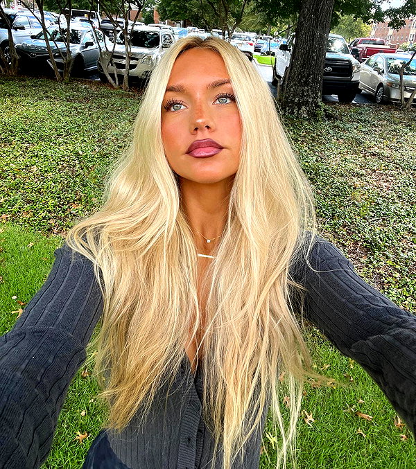 marissaayerss instagram image archive image