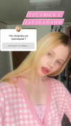 alisen.mari Altpins Profile Picture