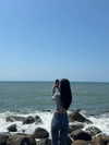 roure.yun Altpins Profile Picture