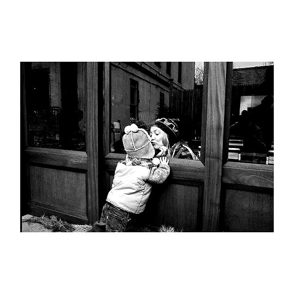 katehudson instagram image archive image