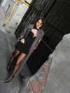 flawlessa Altpins Profile Picture