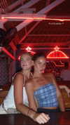 dekota_thompson Altpins Profile Picture