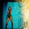 dualipa Altpins Profile Picture