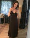 annehathaway Altpins Profile Picture