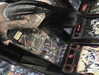 biohazard.g1rl Altpins Profile Picture