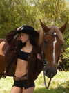 temnikovamm Altpins Profile Picture