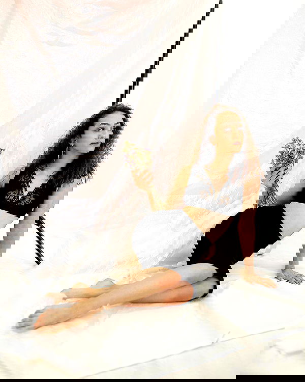 kkulakovaa image ~ Altpins