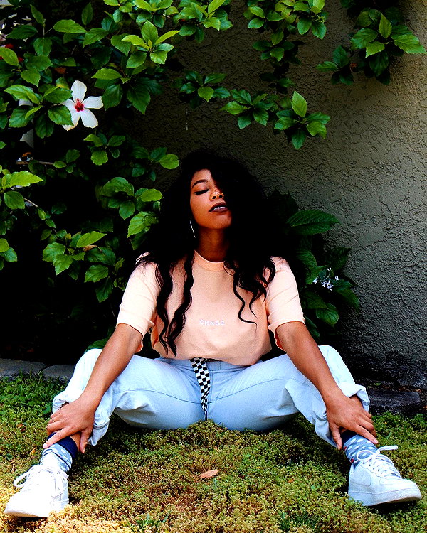 kieraplease instagram image archive image