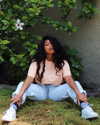 kieraplease Altpins Profile Picture