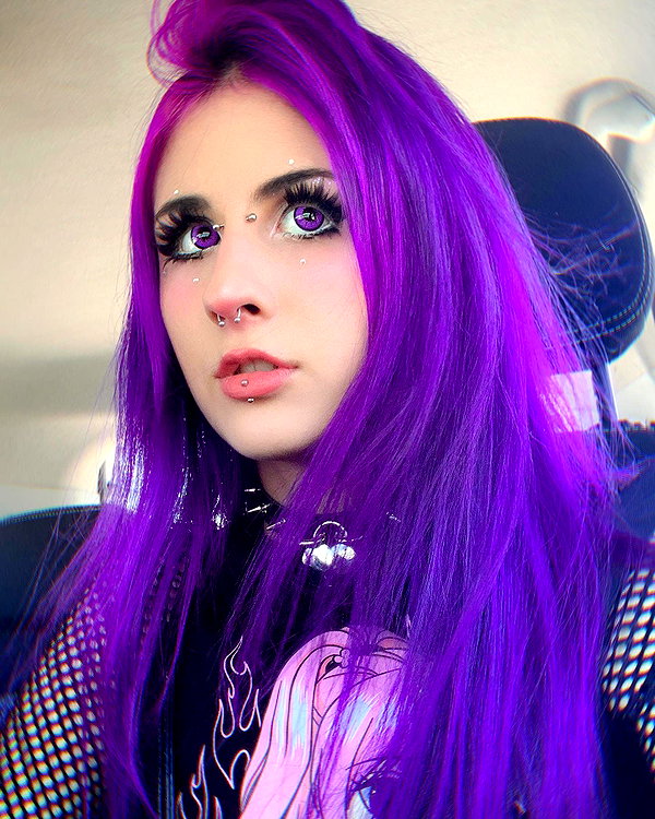jadelaverne instagram image archive image