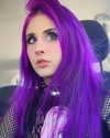 jadelaverne Altpins Profile Picture