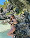 amit._.bar Altpins Profile Picture