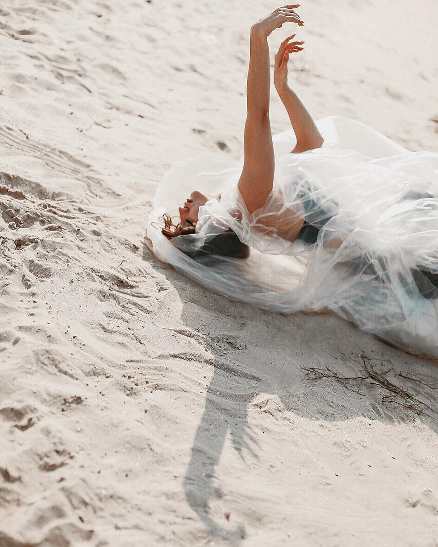 kkulakovaa instagram image archive image