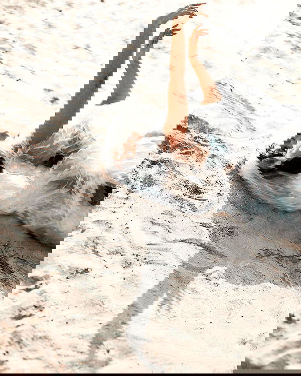 kkulakovaa image ~ Altpins