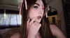 reanidays Altpins Profile Picture