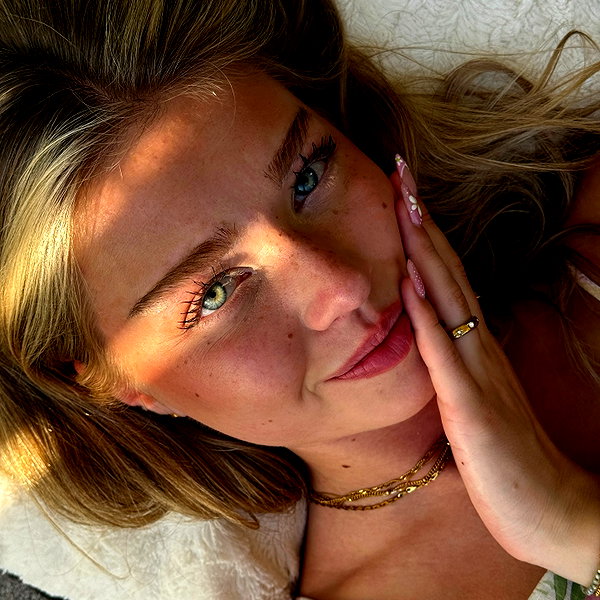 danamrts instagram image archive image