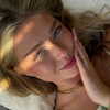 danamrts Altpins Profile Picture