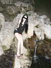 yanyluya Altpins Profile Picture