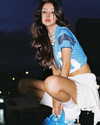 ll.lu1s Altpins Profile Picture