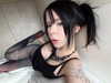 so33w.rin Altpins Profile Picture