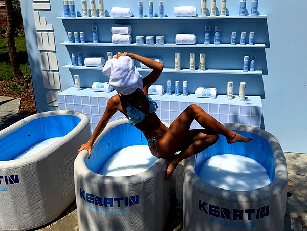 efrat_elmalich instagram image archive image