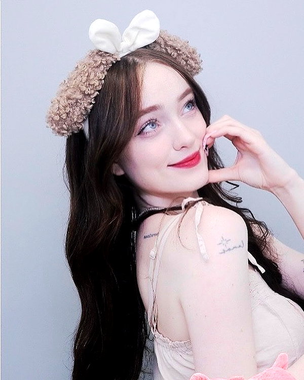 1uvgabi instagram image archive image