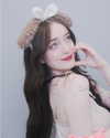 1uvgabi Altpins Profile Picture