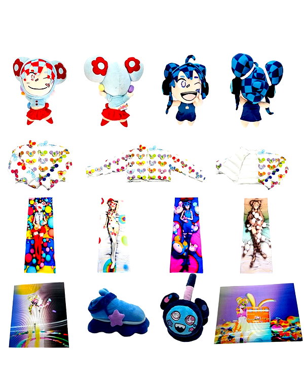 yameiionline instagram image archive image