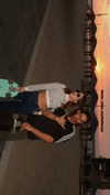 roni_ackerman Altpins Profile Picture