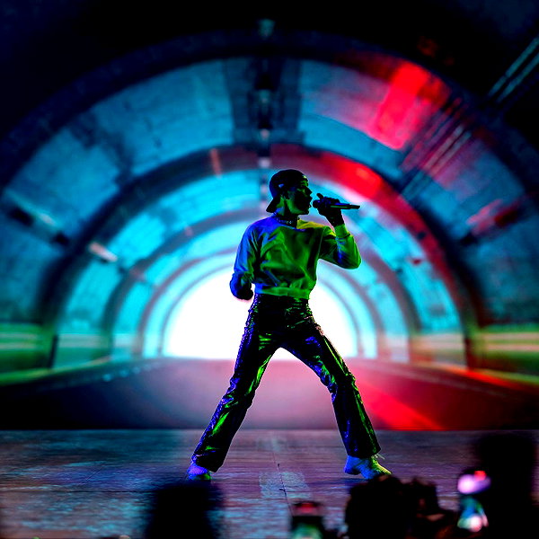 lilbieber instagram image archive image