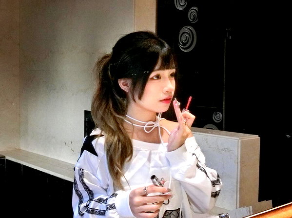 ____sy.02 instagram image archive image