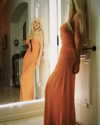 xtina Altpins Profile Picture