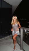 allieauton Altpins Profile Picture