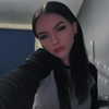 alice_hez Altpins Profile Picture