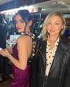 lucyhale Altpins Profile Picture
