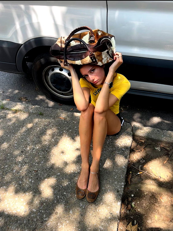 reneeebeller instagram image archive image