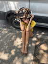 reneeebeller Altpins Profile Picture