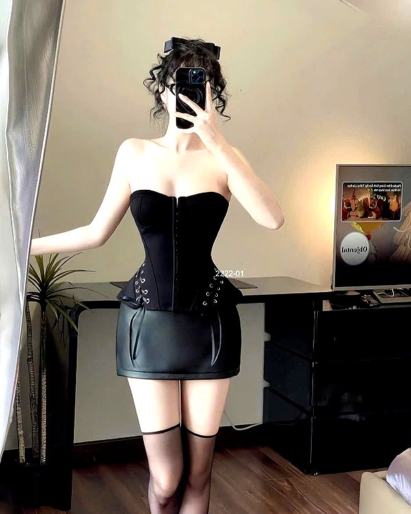 lyhythuedoxinh instagram image archive image