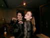 weare.fairytale Altpins Profile Picture
