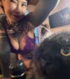 darkstar_mia Altpins Profile Picture