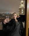 aseynat0r Altpins Profile Picture