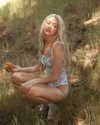 gigihadid Altpins Profile Picture