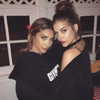 realbarbarapalvin Altpins Profile Picture