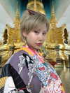 darkstar_mia Altpins Profile Picture