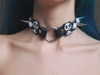 jadelaverne Altpins Profile Picture