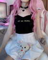 jadelaverne Altpins Profile Picture