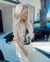 ellianawalmsley Altpins Profile Picture